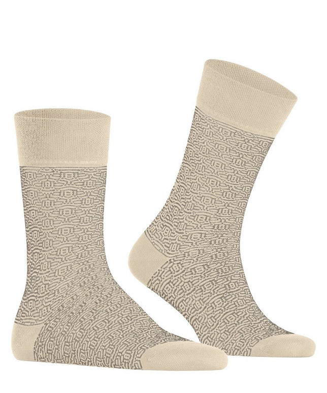 FALKESensTortoiseSO12552_Creme2050_4