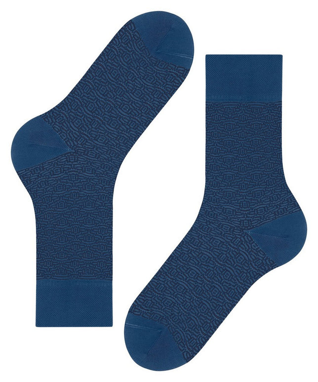FALKESensTortoiseSO12552_Mingblue_2