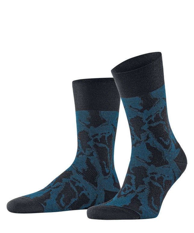 FALKESensTreeSideSO12580_DarkNavy_1