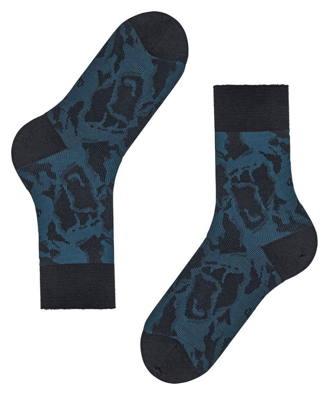 FALKESensTreeSideSO12580_DarkNavy_2