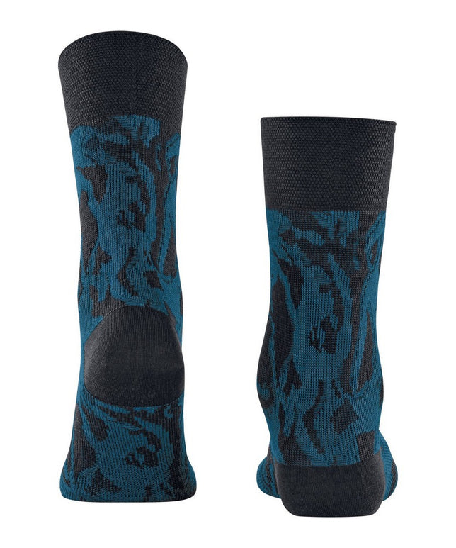 FALKESensTreeSideSO12580_DarkNavy_3