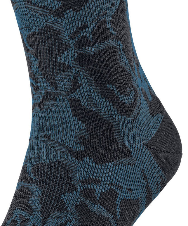 FALKESensTreeSideSO12580_DarkNavy_4