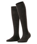 FALKESensitiveBerlinKH46229_DarkBrown_4