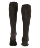 FALKESensitiveBerlinKH46229_DarkBrown_4