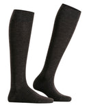 FALKESensitiveBerlinKH46229_DarkBrown_4