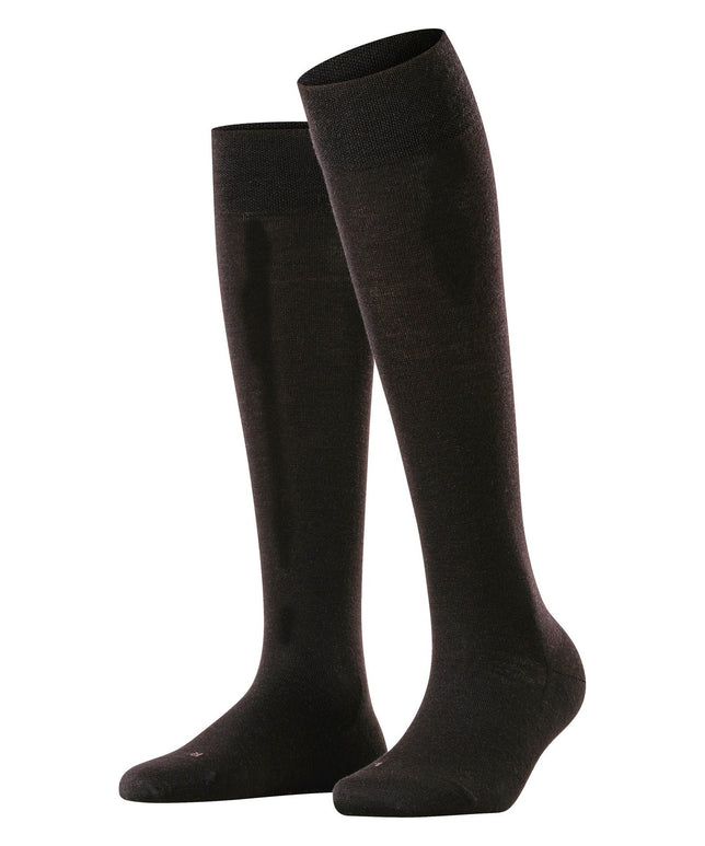 FALKESensitiveBerlinKH46229_Black_1