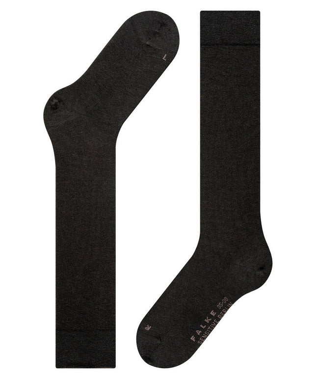FALKESensitiveBerlinKH46229_Black_2