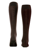 FALKESensitiveBerlinKH46229_DarkBrown_4