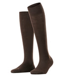 FALKESensitiveBerlinKH46229_DarkBrown_4