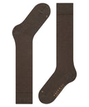 FALKESensitiveBerlinKH46229_DarkBrown_4