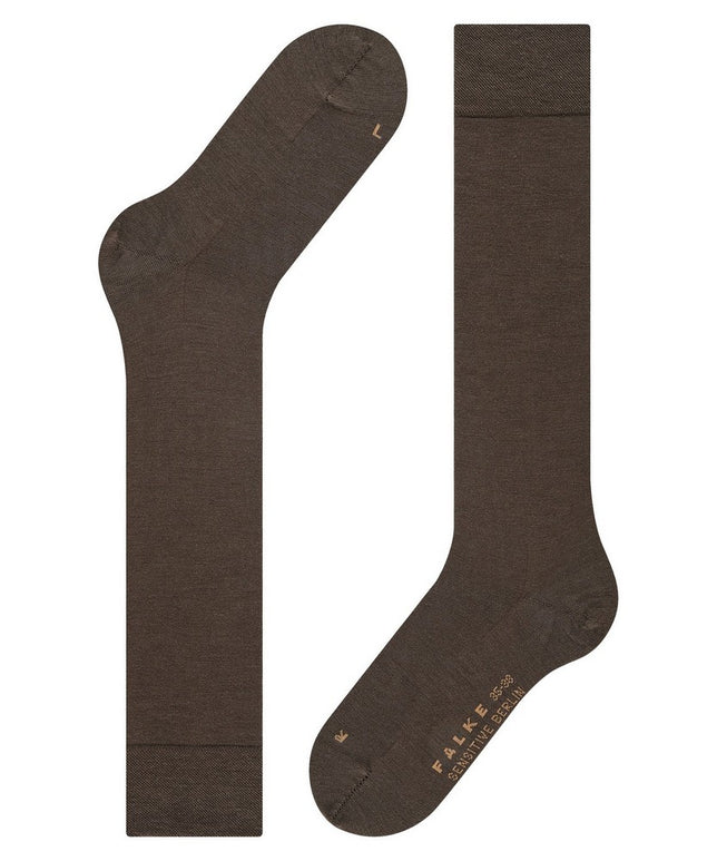 FALKESensitiveBerlinKH46229_DarkBrown_2