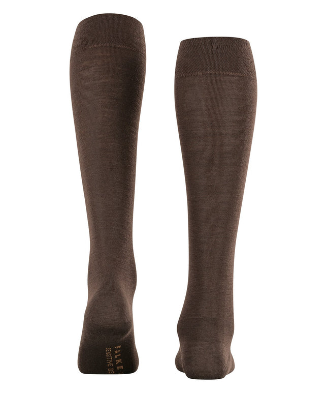 FALKESensitiveBerlinKH46229_DarkBrown_3