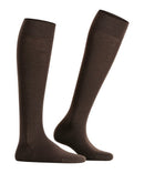 FALKESensitiveBerlinKH46229_DarkBrown_4