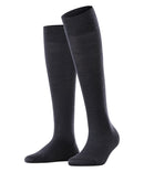 FALKESensitiveBerlinKH46229_DarkBrown_4