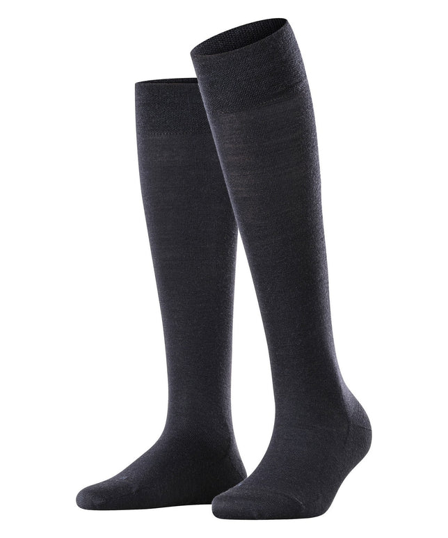 FALKESensitiveBerlinKH46229_DarkNavy_1