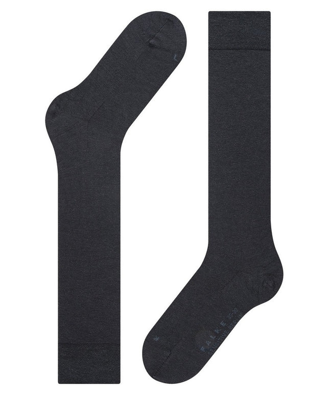 FALKESensitiveBerlinKH46229_DarkNavy_2