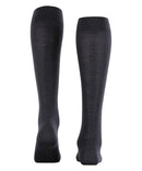 FALKESensitiveBerlinKH46229_DarkBrown_4