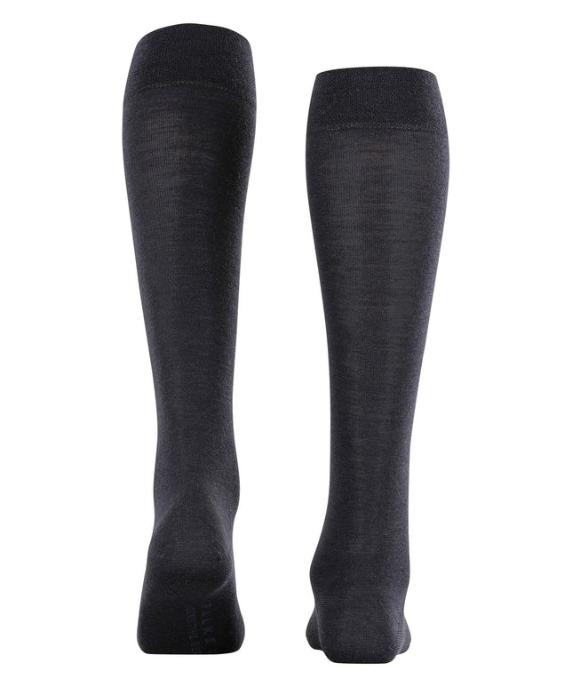 FALKESensitiveBerlinKH46229_DarkNavy_3