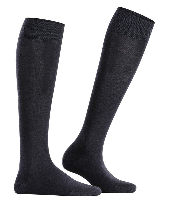 FALKESensitiveBerlinKH46229_DarkNavy_4