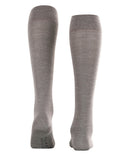 FALKESensitiveBerlinKH46229_DarkBrown_4