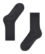 FALKESensitiveBerlinSO46226_6550water_4