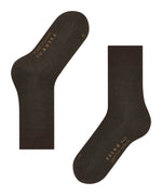 FALKESensitiveBerlinSO46226_6550water_4