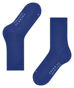 FALKESensitiveBerlinSO46226_6550water_4