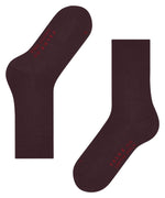 FALKESensitiveBerlinSO46226_6550water_4