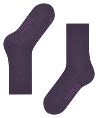 FALKESensitiveBerlinSO46226_6550water_4