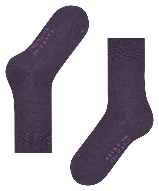 FALKESensitiveBerlinSO46226_8761wineberry_2