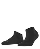 FALKESensitiveLondonSN46339_DarkNavy_4