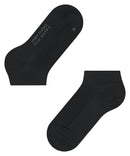 FALKESensitiveLondonSN46339_DarkNavy_4