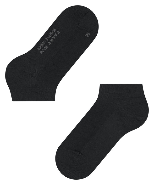 FALKESensitiveLondonSN46339_Black_2