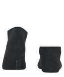 FALKESensitiveLondonSN46339_DarkNavy_4