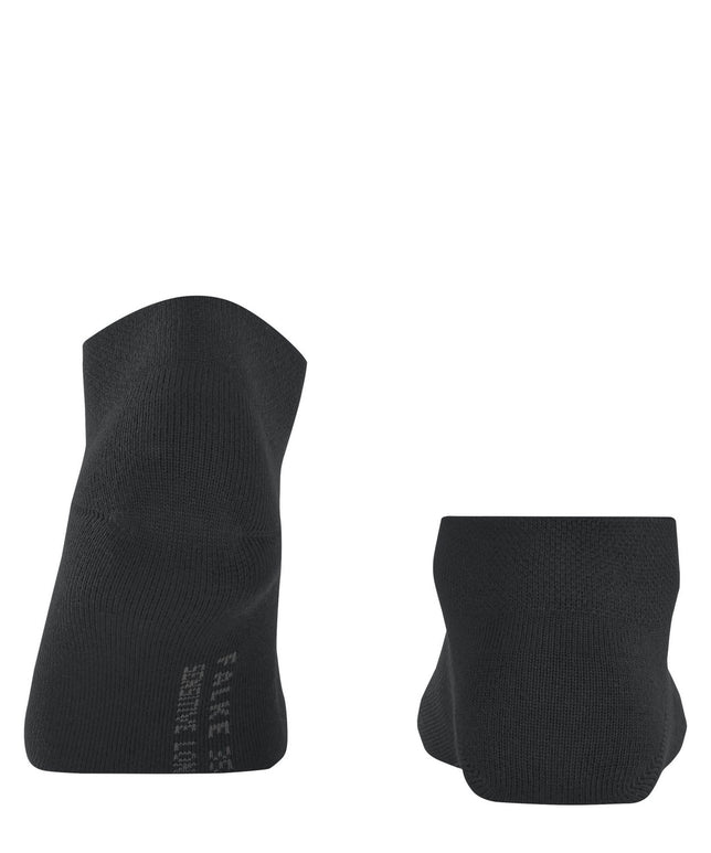 FALKESensitiveLondonSN46339_Black_3