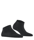 FALKESensitiveLondonSN46339_DarkNavy_4