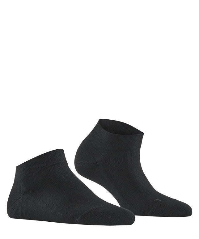 FALKESensitiveLondonSN46339_Black_4