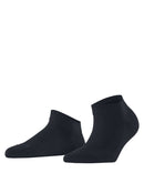FALKESensitiveLondonSN46339_DarkNavy_4