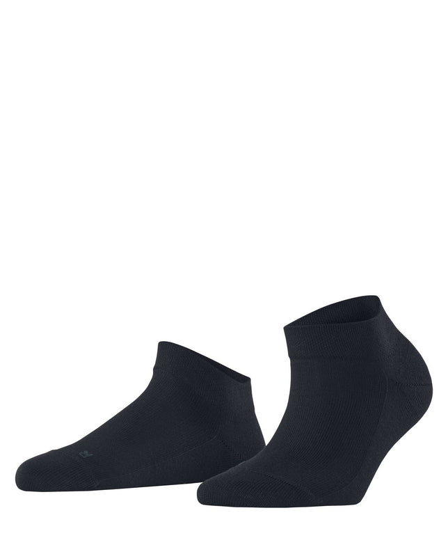 FALKESensitiveLondonSN46339_DarkNavy_1