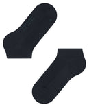 FALKESensitiveLondonSN46339_DarkNavy_4