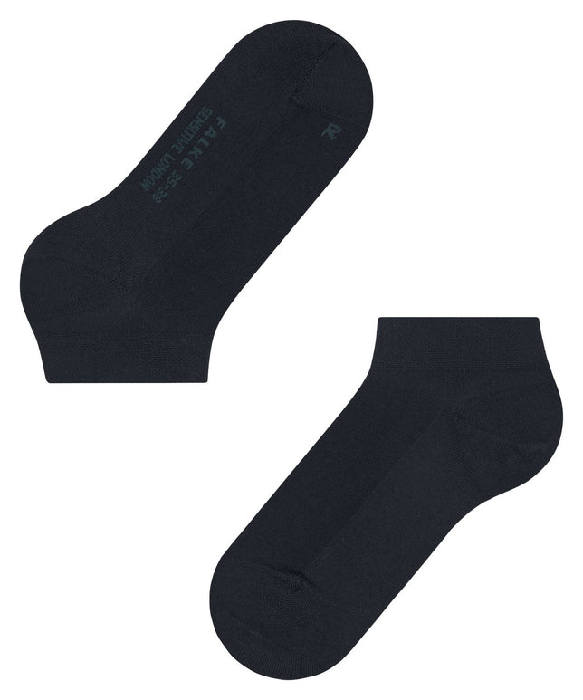 FALKESensitiveLondonSN46339_DarkNavy_2