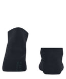 FALKESensitiveLondonSN46339_DarkNavy_4