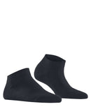 FALKESensitiveLondonSN46339_DarkNavy_4