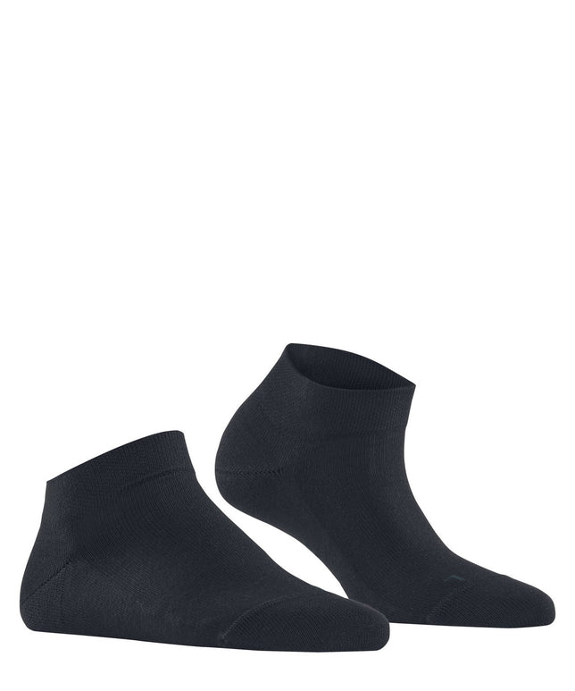 FALKESensitiveLondonSN46339_DarkNavy_4