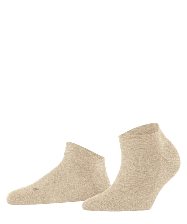 FALKESensitiveLondonSN46339_SandMelange_1