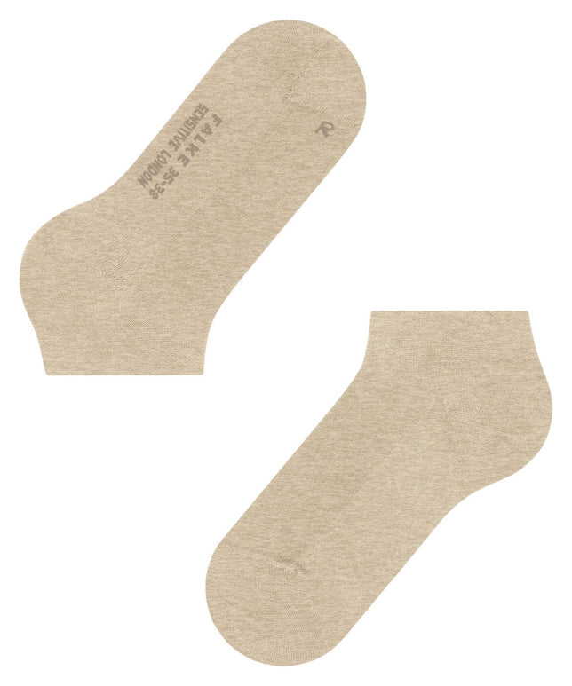 FALKESensitiveLondonSN46339_SandMelange_2