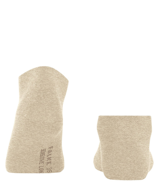 FALKESensitiveLondonSN46339_SandMelange_3