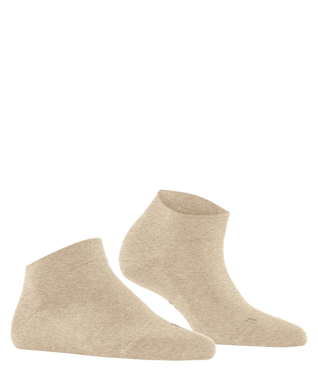 FALKESensitiveLondonSN46339_SandMelange_4