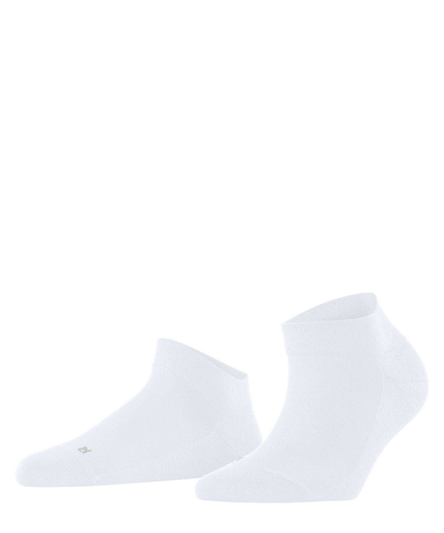 FALKESensitiveLondonSN46339_White_1