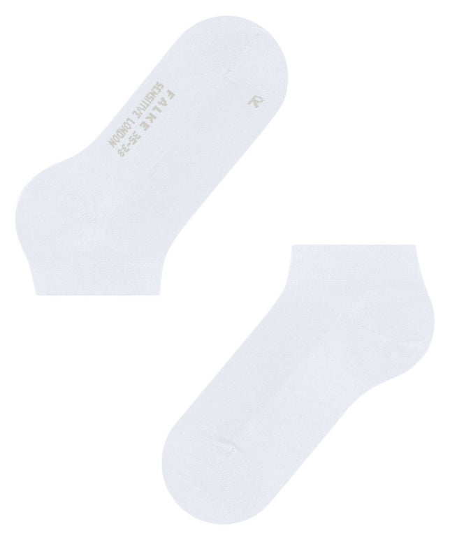 FALKESensitiveLondonSN46339_White_2